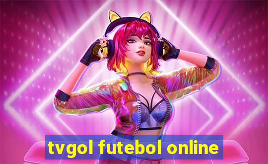 tvgol futebol online